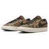 Nike Кроссовки Nike Blazer Low Pro GT Premium SB 'Brown Realtree' Мужские DO9398-001