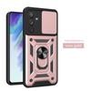 For Samsung Galaxy A14 A34 A54 Case Magnetic Car Holder Ring Shockproof Armor Phone Case For Samsung A14 A 34 54 14A Back Cover