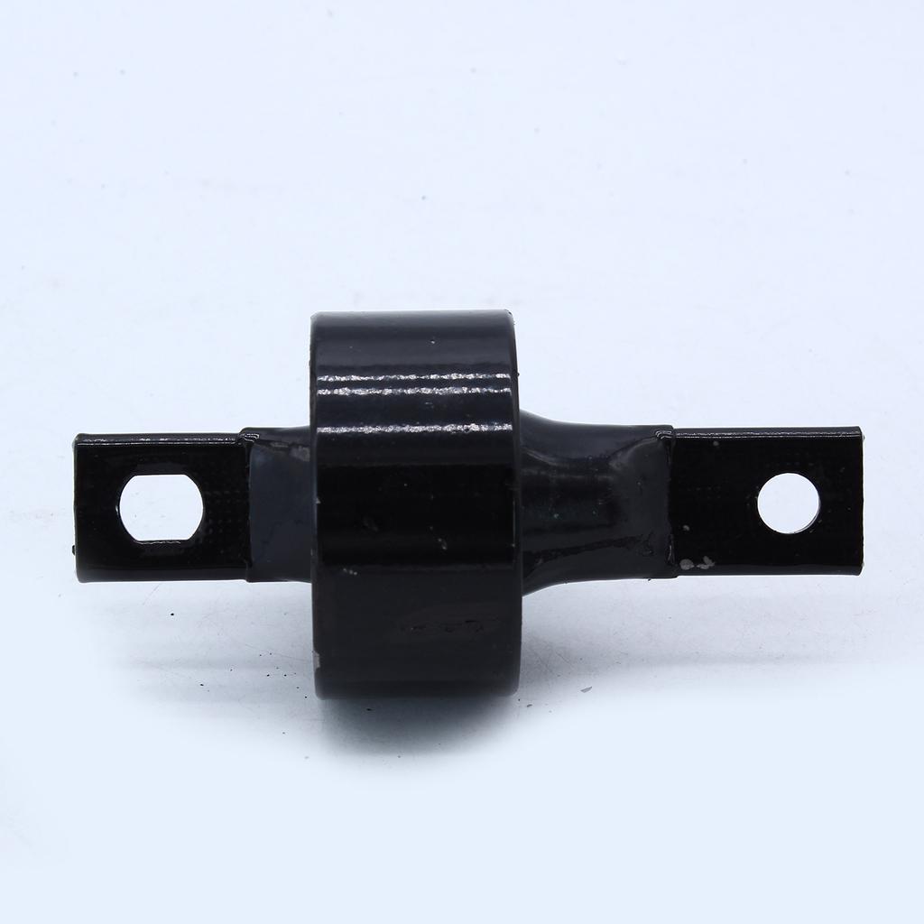 Втулка заднего продольного рычага для Civic Acura Integra CRX CRV Замена 52385SR3003 Автомобильная втулка заднего продольного рычага