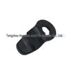 81790-2E010 Ручка стеклоочистителя заднего стекла двери багажника для Hyundai Tucson/Kia Sportage