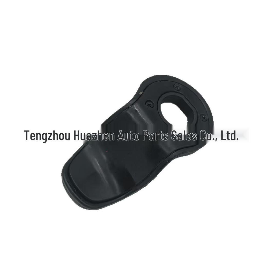 81790-2E010 Ручка стеклоочистителя заднего стекла двери багажника для Hyundai Tucson/Kia Sportage