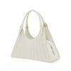 Louis Quatorze Eudon Choi Collection Tote Bag Hr3ec02iv