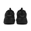 Fila Повседневная женская черная F12W542117FBD