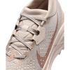 Nike ACG Zegama Trail Cream II Женские кроссовки Коричневый Безопасно-оранжевый Светло-древесно-коричневый HV8115-200