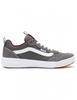 Кроссовки Vans Range EXP