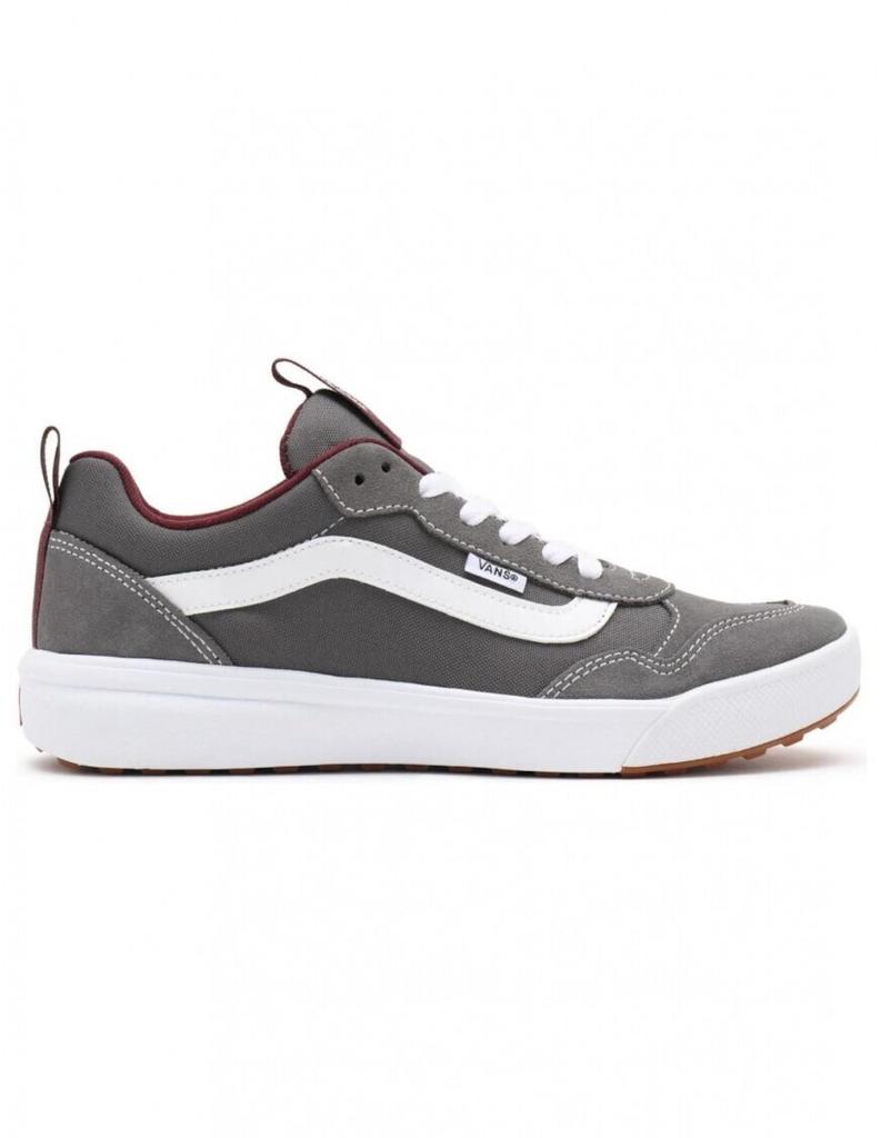Кроссовки Vans Range EXP