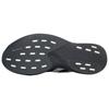 adidas Adizero EVO SL 2 Черные Мужские Кроссовки Белые JR4728