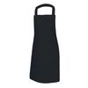 Фартук для барбекю Link Kitchen Wear