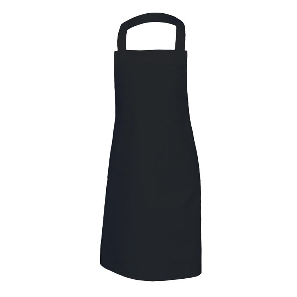 Фартук для барбекю Link Kitchen Wear