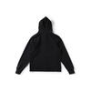 Jordan Sweatshirts Men's Hooded Moderate Regular CQ8291-010