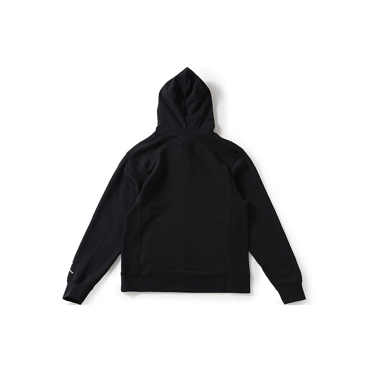 Jordan Sweatshirts Men's Hooded Moderate Regular CQ8291-010
