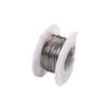20M Cr20Ni80 Heating Wire 0.1-0.5Mm Nichrome Wire Cutting Foam Resistance Wires