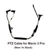 Genuine Gimbal PTZ Cable for DJI Mavic 3 Pro / CINE  Drone Signal Transmission Cable Camera Video Line Repair Wire