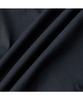 Boldest Aero Vest V3 2By1X26001Bks