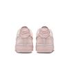 Nike Air Force 1 Low '07 Silt Red Particle Pink (Women's) Sneakers