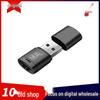 Chuan Yu C286 USB 2.0 Кардридер Micro SD/TF для мобильных устройств (Поддерживает до 512 ГБ)