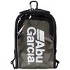 AbuGarcia Mobile Phone Pouch 2 Olive.