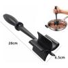 High Quality 5 Blade Heat and Slip Resistant Meat Chopper For All Cookware