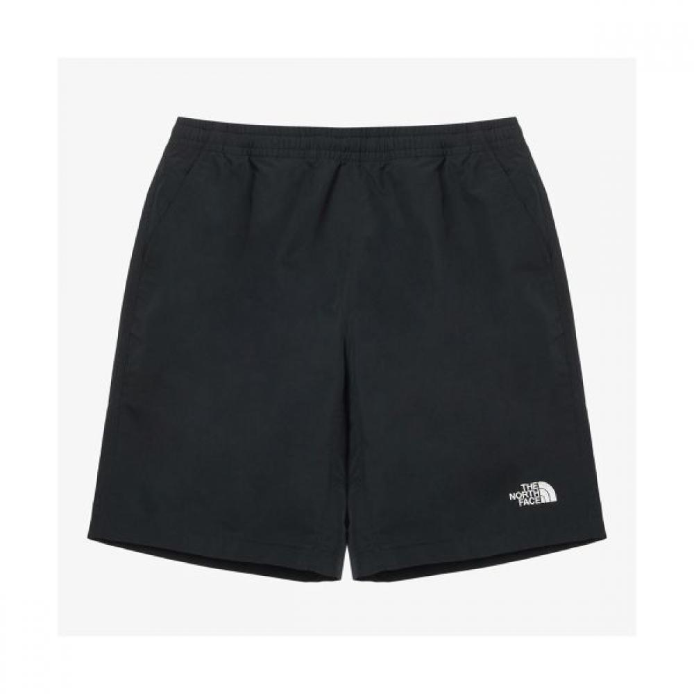 Магазин North Face Оригинальные шорты North Face The North Face NS6nq10a Men S Daily eSSential 1797256