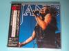 CD JANIS JOPLIN - Janis SRCS62556 Sony Records 1992 Japan ObiRock Used