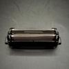 Сменная внешняя сетка для бритвы Prewave для Panasonic ES-RP30 ES-RP50 ES-RC60 ES-RC50 ES-RW35 wes9863 c
