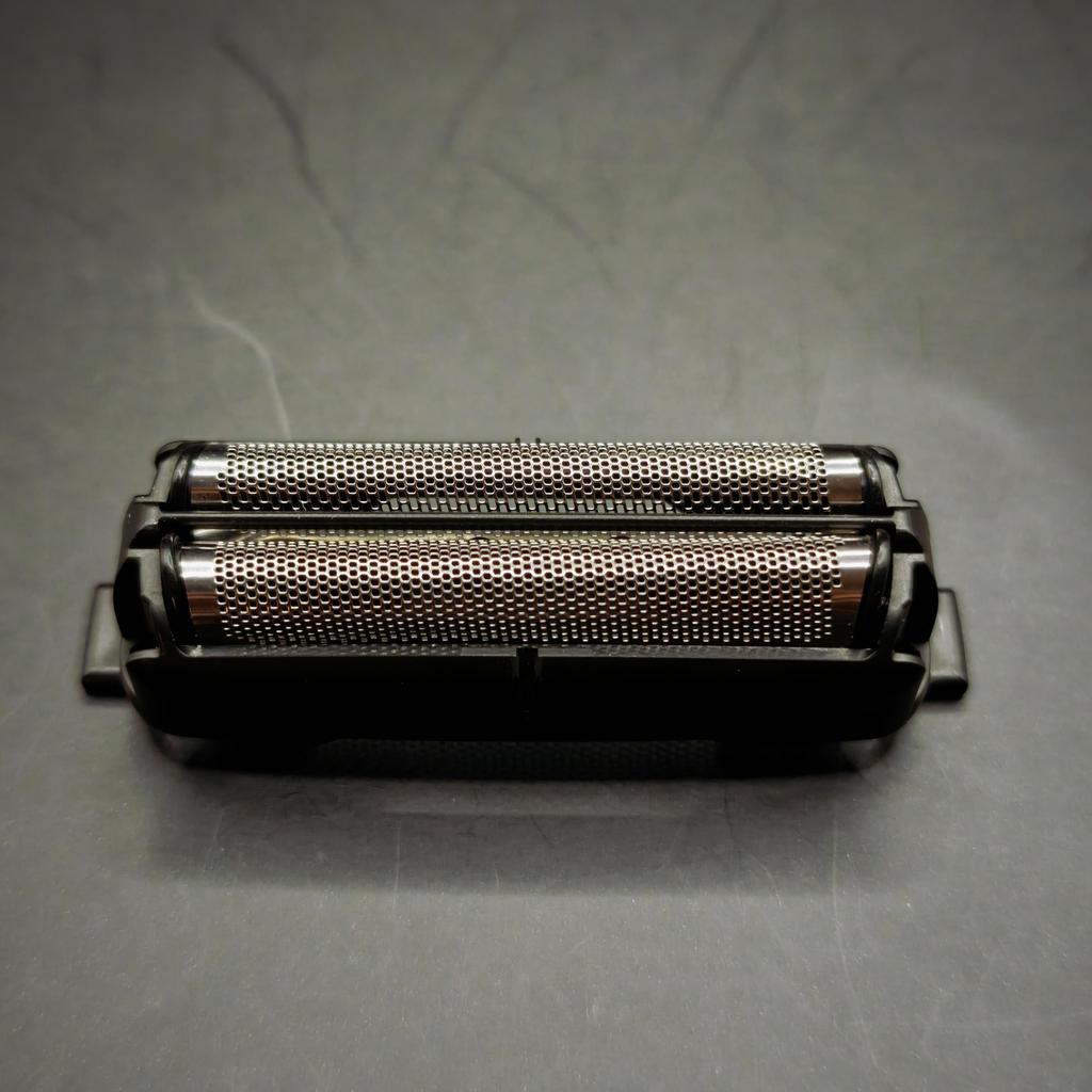 Сменная внешняя сетка для бритвы Prewave для Panasonic ES-RP30 ES-RP50 ES-RC60 ES-RC50 ES-RW35 wes9863 c
