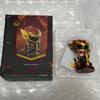 Team Mini League of Legends Figure Single StarGuardian Arcade Yordle Ahri Jinx Lulu Veigar figure Genuine Original  Brand New