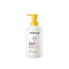 ATOPALM KIDS Fresh 2 In 1 Shampoo 460ml