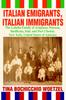 Книга The Labella Family of Avigliano, Potenza, Basilicata, Italy and Port Chester, New York, United States of America