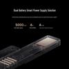 Xiaomi Smart Door Lock 2 Pro 3D Face Recognition