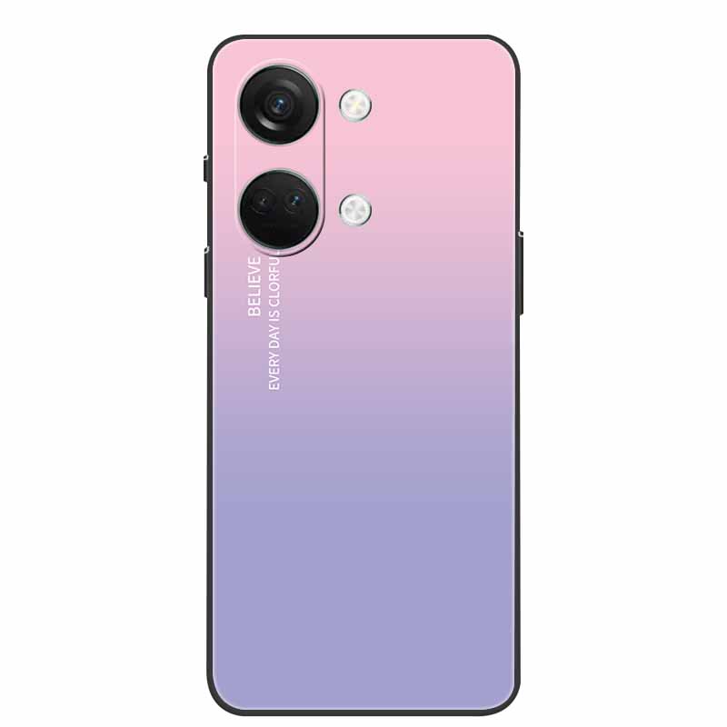 Для One Plus Nord3 5G Чехол Силиконовый Расписной Мягкий Защитные Чехлы для Телефона OnePlus Nord 3 5G 1+ Nord3 TPU Чехлы Мрамор