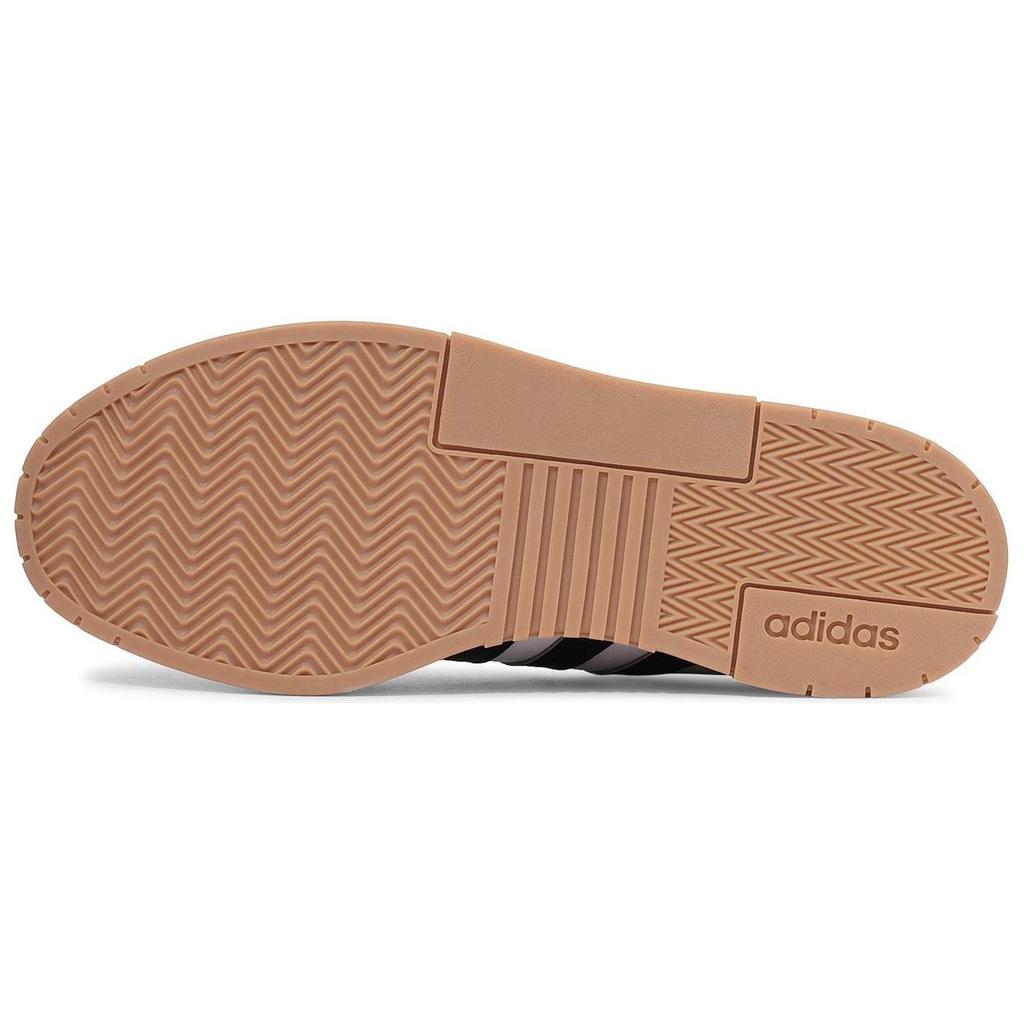adidas Ступени Low Белый Бежевый Черный IE9044