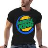 Nurgle King T-Shirt t shirts for man graphic vintage man t shirt graphic t shirt man designer T