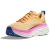 HOKA One One Bondi 8 Impala Cyclamen Женские 1127952-ICYC
