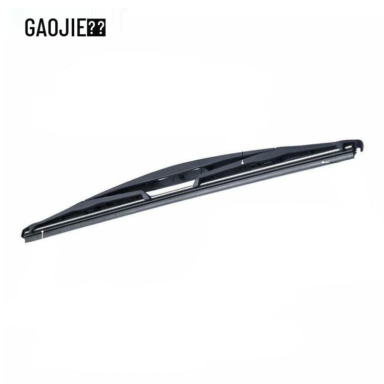 Задний дворник и рычаг для заднего стекла Saab 9-7x (оЕ: 15232653)