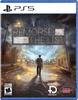The List North PS5 Remorse (Import Version America) -
