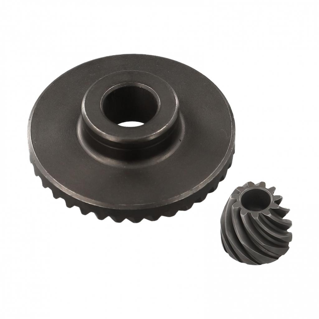 Heavy Duty Replacement Gear Set for For 9523 Angle Sander 36 11 Teeth