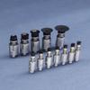 Yunduo 16.0 Automation Equipment Suction Nozzle Core