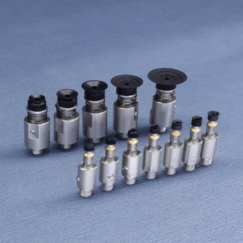 Yunduo 16.0 Automation Equipment Suction Nozzle Core