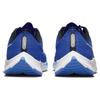 Air Zoom Rival Fly 3 'Синий' CT2405-402