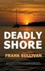 Книга Deadly Shore