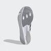 AdidaS Men S Adizero Sl2 M