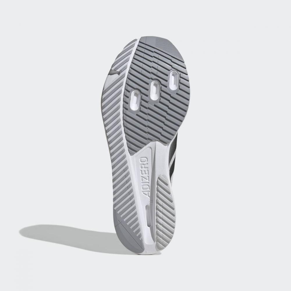 AdidaS Men S Adizero Sl2 M