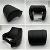 Automobile Universal Adjustment Mechanical Headrest Universal Memory Cotton Neck Pillow Shoulder Neck Pillow Car Accessories
