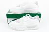 Puma Cali Dream [383112 02] 38