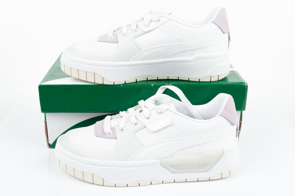 Puma Cali Dream [383112 02] 38
