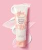 Itsskin Крем 'Свадебное платье' Pure Cream 100 мл