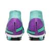 Nike Кроссовки Zoom Mercurial Superfly 9 "Peak Ready Pack" повседневные DJ5622-300