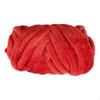 Chunky Yarn Arm Knitting Bulky Jumbo Tubular for Rug Making Scarf