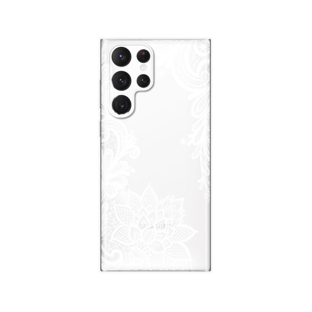 Для Samsung Galaxy S22 | С22+ | Чехол S22 Ultra 5G для Samsung S22 Plus, задняя крышка для телефона GalaxyS22 S 22, бампер, силиконовый ТПУ
